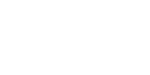 Software de protección de datos en España (Spain) Segurplus Cloud